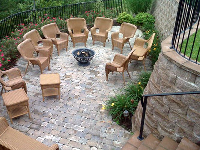 Images\Landscaping\opieslandscaping\Images\Landscaping\image003